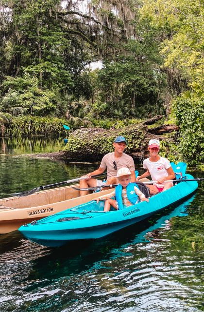 silver-springs-glass-bottom-kayak-and-wildlife-tour
