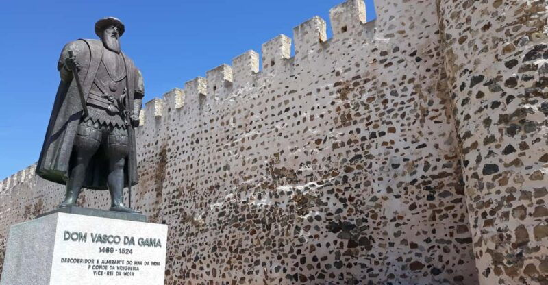 sines-tour-of-the-historic-center-museum-castle-of-sines