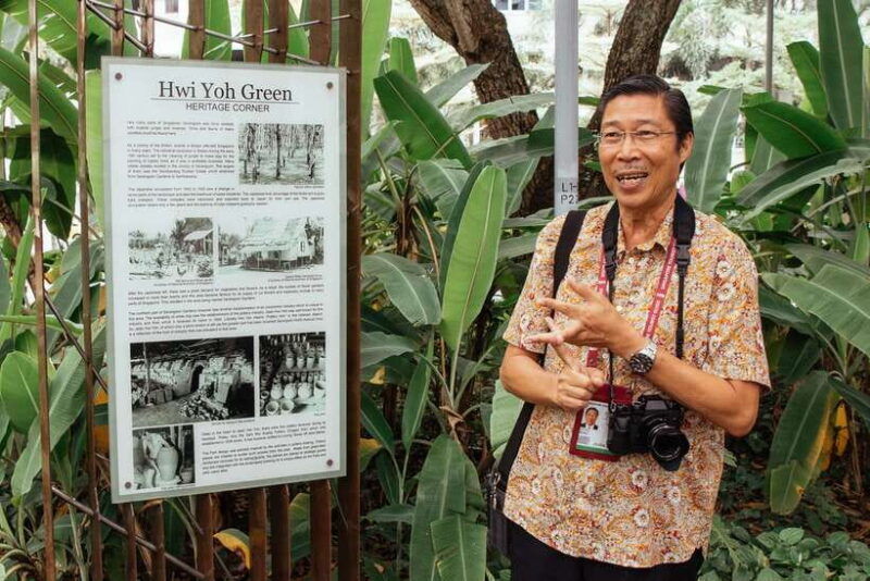 singapore-2-5-hour-private-city-tour-off-the-beaten-track