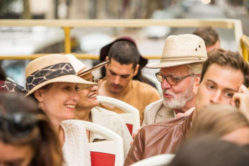 singapore-big-bus-hop-on-hop-off-sightseeing-tour