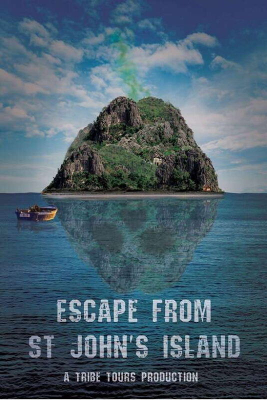 singapore-escape-from-st-johns-island-self-guided-quest
