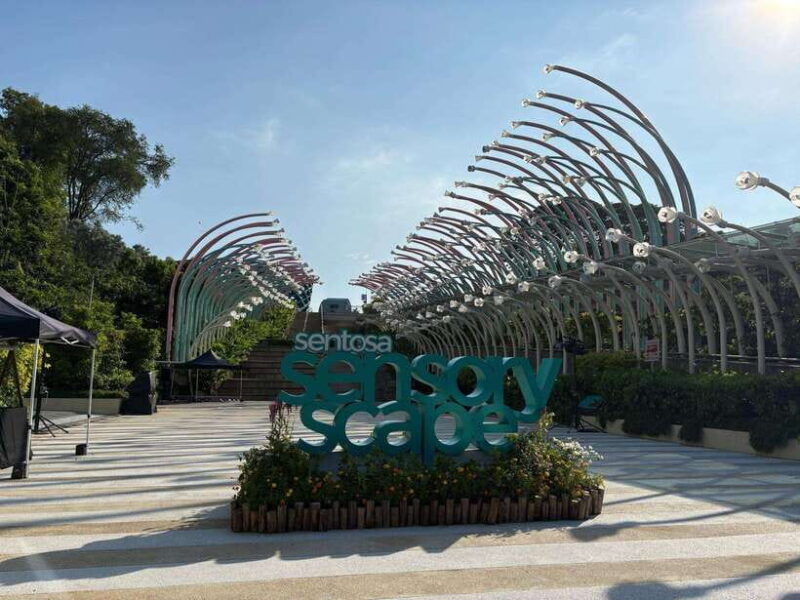 singapore-full-day-city-tour-with-car-marina-bay-sentosa