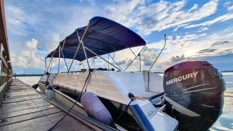 singapore-guided-boat-tour-and-kelong-fish-farm-visit