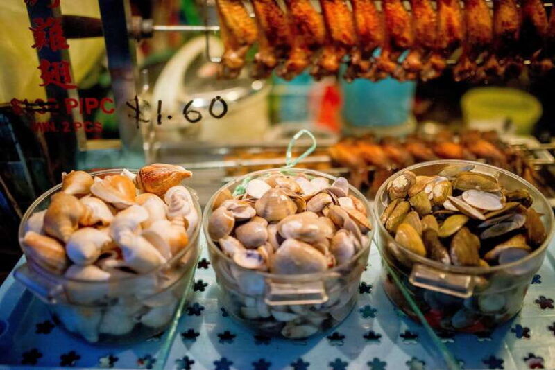 singapore-hawker-culture-food-tour-and-sightseeing