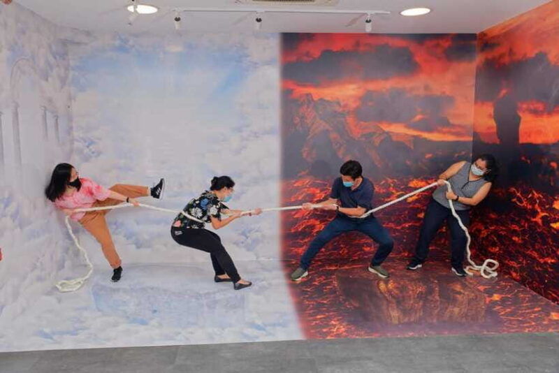 singapore-hells-museum-admission-ticket
