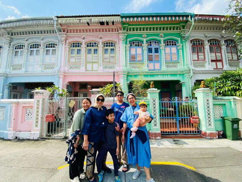 singapore-highlights-and-hidden-gems-private-car-tour