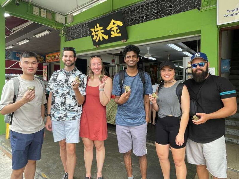 singapore-katong-local-food-and-city-highlights-tour