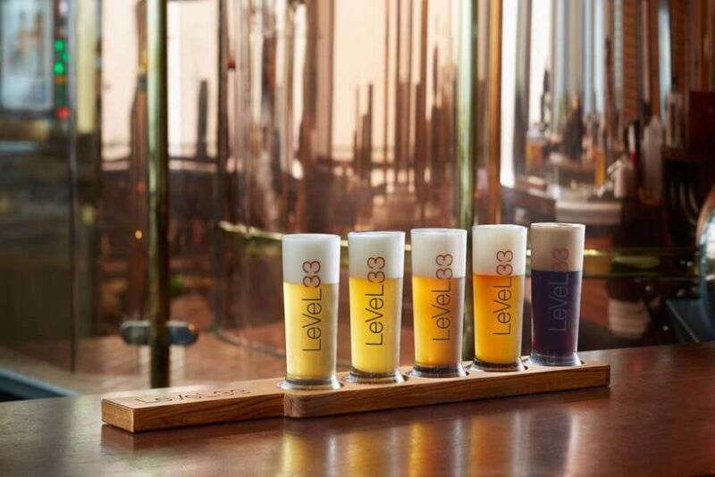 singapore-level33-rooftop-brewery-tour-craft-beer-tasting