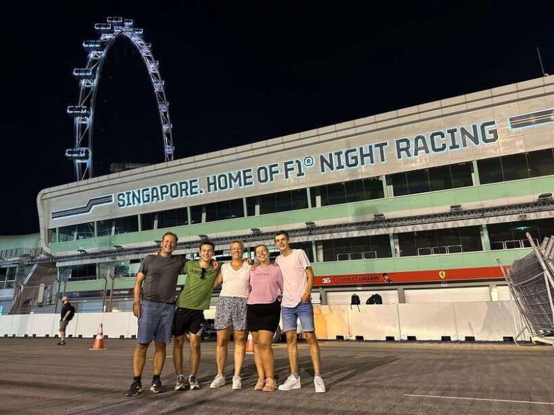 singapore-light-to-night-bike-tour