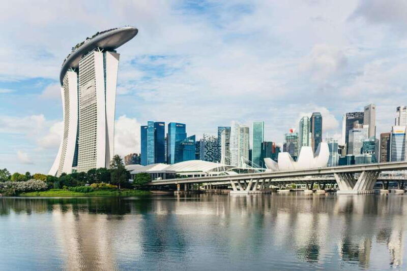 singapore-lion-city-highlights-bike-tour