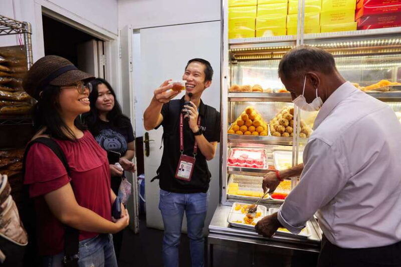 singapore-little-india-culture-and-food-experiential-tour