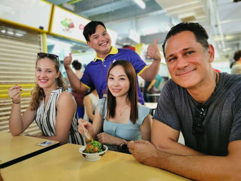 singapore-local-hawker-food-tour-with-tastings