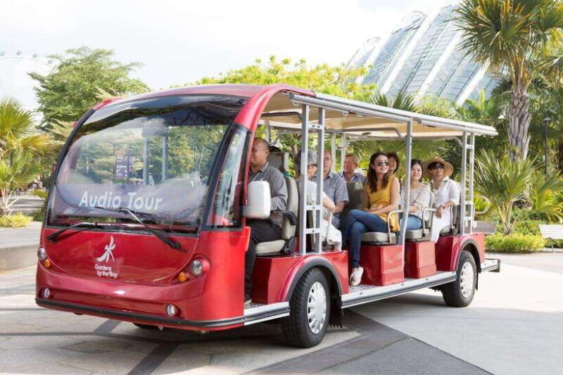 singapore-outdoor-audio-tour-at-gardens-by-the-bay
