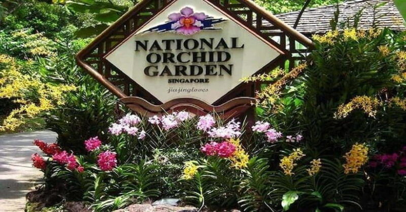 singapore-private-full-day-island-tour