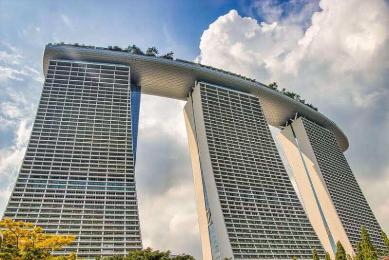 singapore-private-tour-with-a-driver