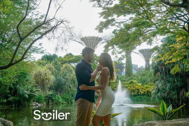 singapore-professional-photoshoot-at-gardens-by-the-bay