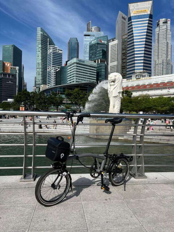 singapore-rail-corridor-civic-district-brompton-bike-tour