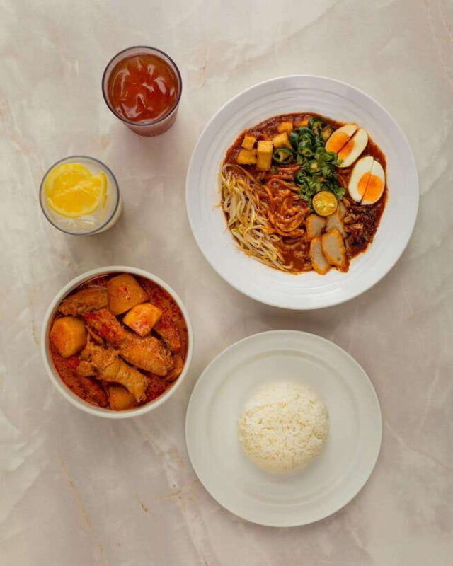 singapore-signature-toast-box-voucher-islandwide