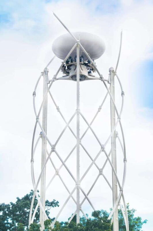 singapore-skyhelix-sentosa-open-air-gondola-ride