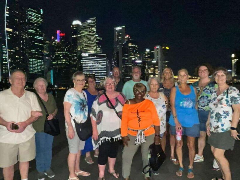 singapore-starry-night-cruise-garden-rhapsody-spectra