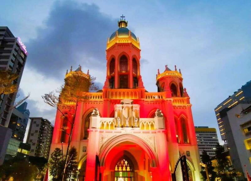 singapore-street-food-ethnic-quarters-kick-scooter-tour