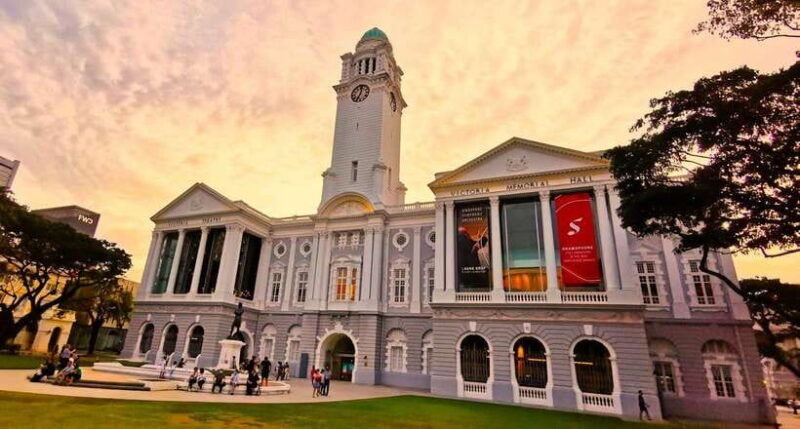 singapore-sunset-city-tour-by-kick-scooter