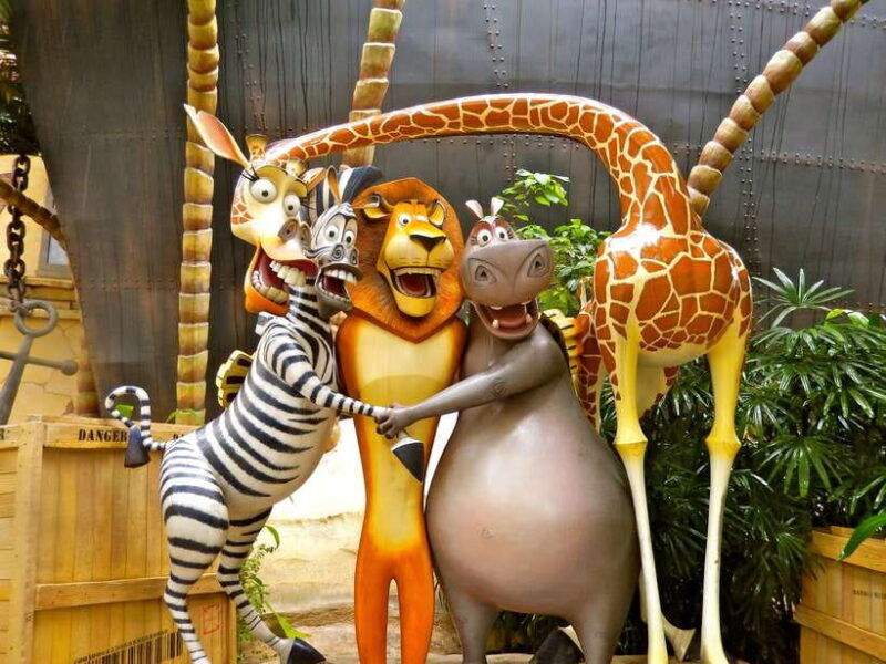 singapore-universal-studios-entry-ticket-hotel-transfer