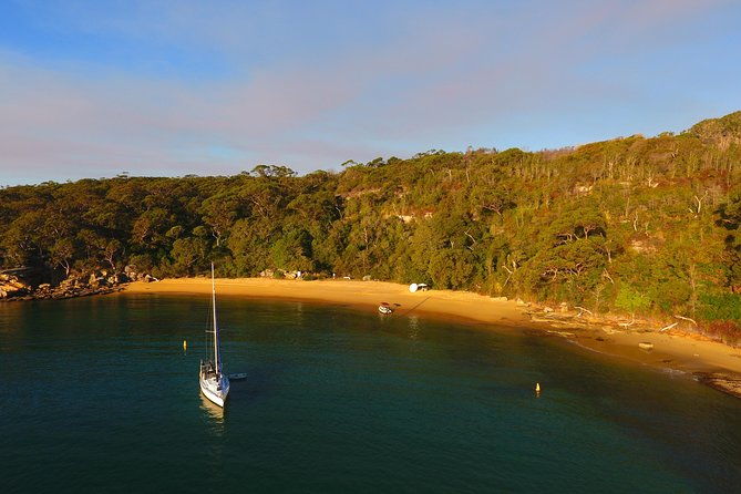 Single Kayak Hire - 4 Hours - The Practical Details