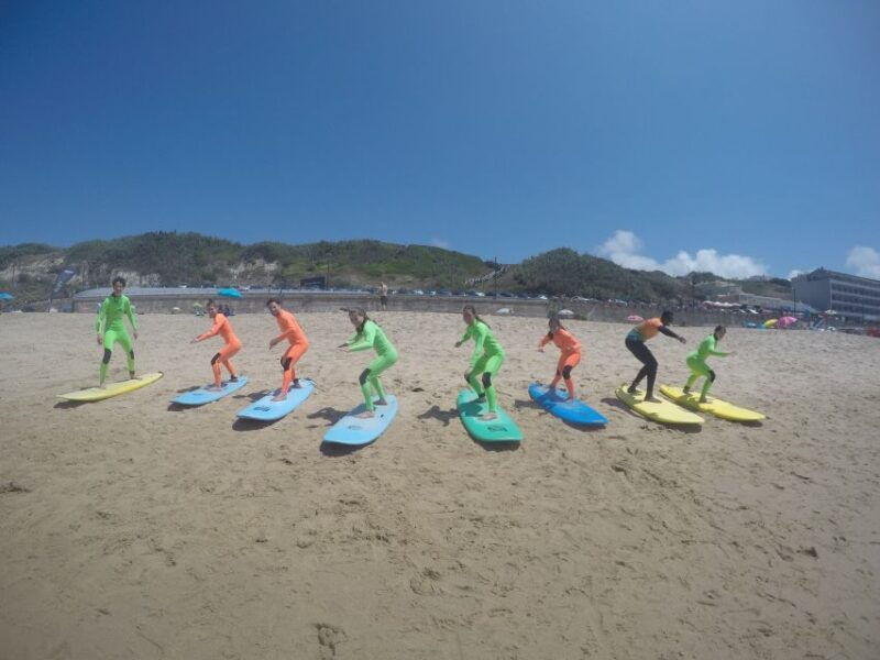 sintra-2-hour-group-surf-lesson-at-praia-grande