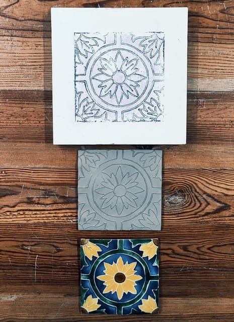 sintra-hispanic-moorish-tile-workshop