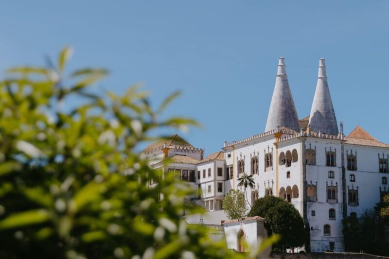 sintrawalking-tour-guided-visit-and-hidden-gems