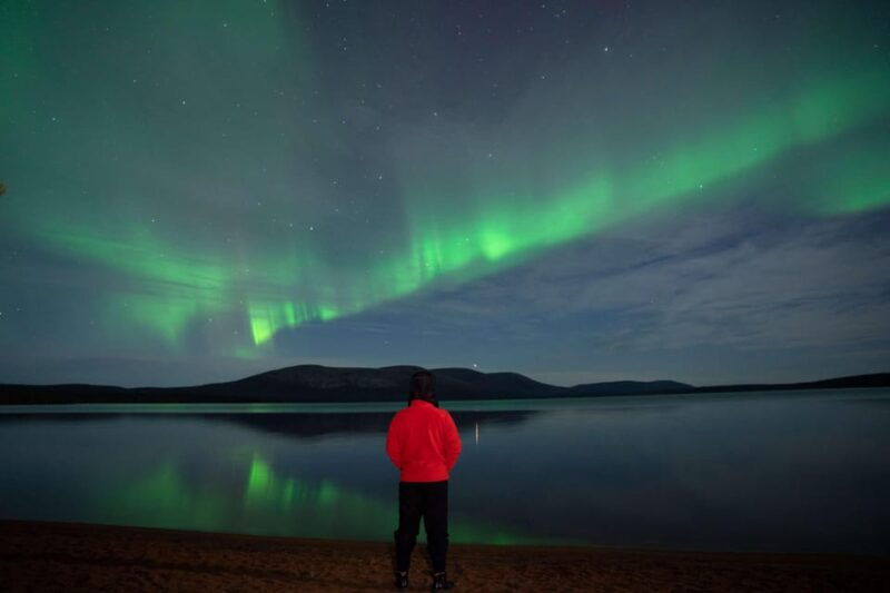 sirkka-northern-lights-hunting-small-groups