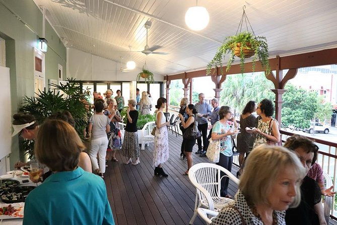 Skip the Line: Cairns Museum Admission Ticket - The Value for Money