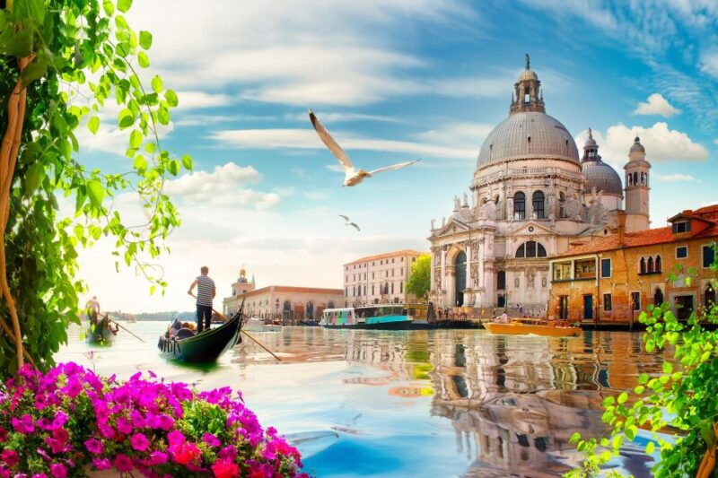 skip-the-line-doges-palace-san-marco-venice-private-tour