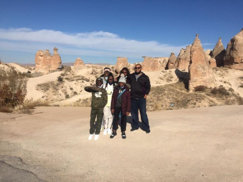 skip-the-line-secret-treasures-of-cappadocia-w-lunch-2