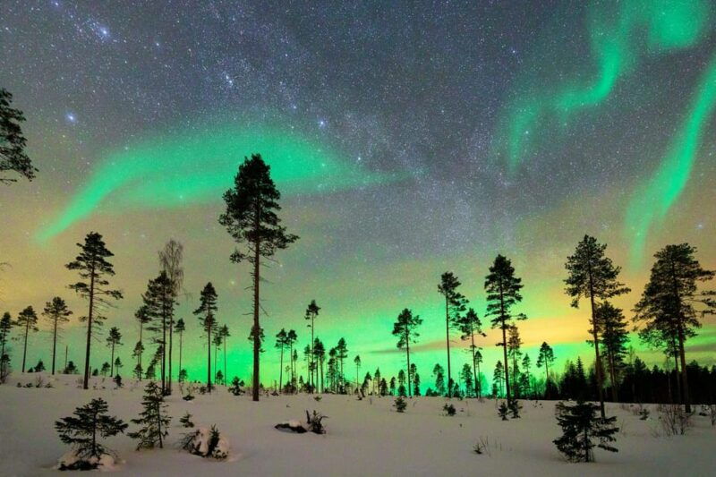 skyark-northern-lights-tour