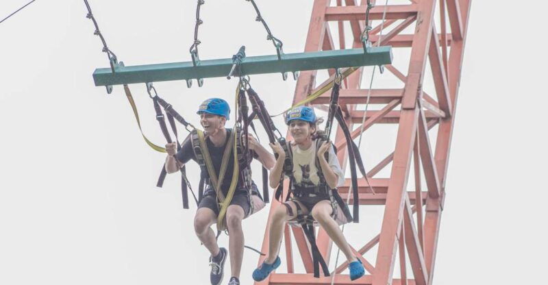 skyscreamer-elevate-your-thrills