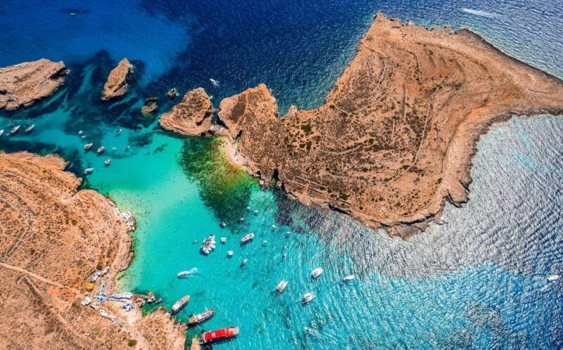 sliema-gozo-comino-blue-lagoon-gulet-cruise-w-lunchdrinks