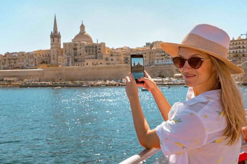 sliema-or-st-pauls-bay-best-of-gozo-and-comino-day-trip