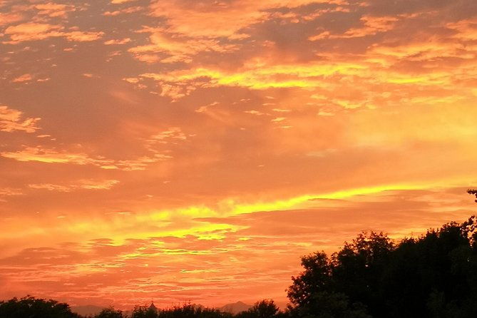 Small-Group 1-day Jinshanling Great Wall 6km Hiking tour - Price, Value, and Practical Tips