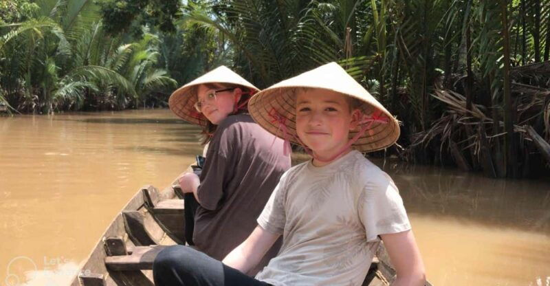 small-group-10-people-to-mekong-delta-vinh-trang-pagoda