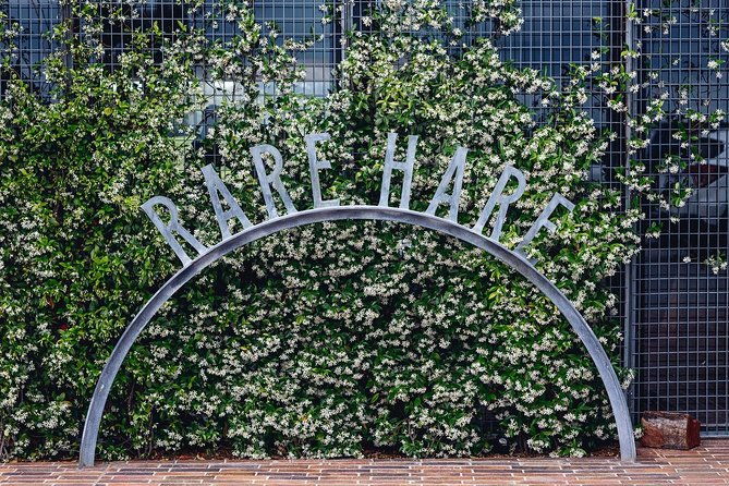 Small Group 6 guests: Ultimate Mornington Peninsula Food and Wine - Who Will Love This Tour?