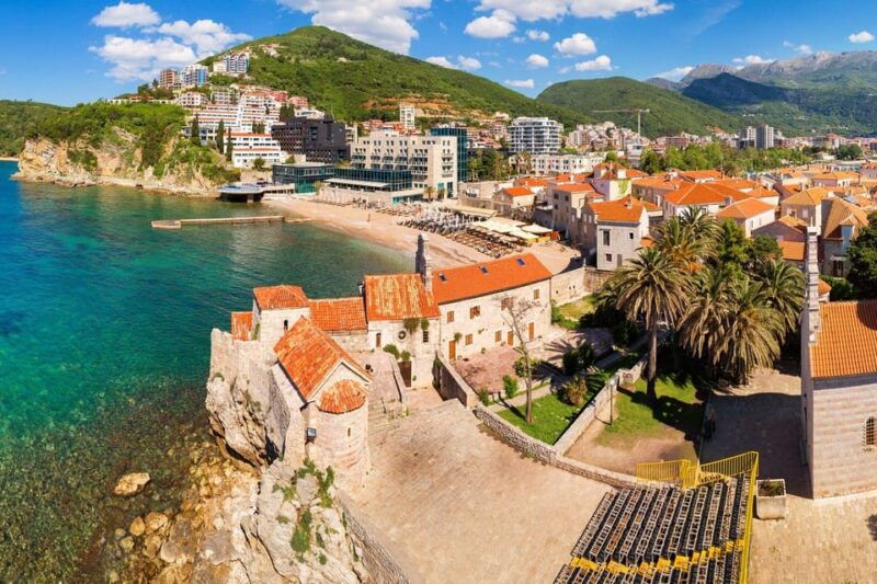small-group-balkans-tour-tirana-to-dubrovnik-or-split