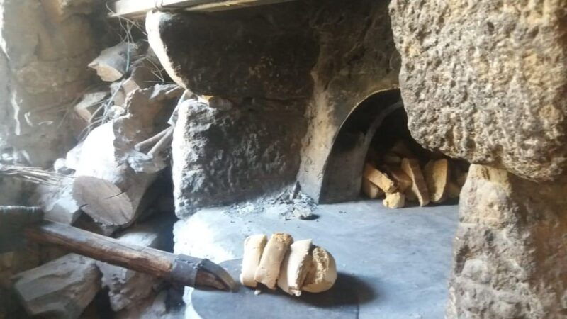 small-group-cretan-cuisine-cooking-lessons-in-heraklion