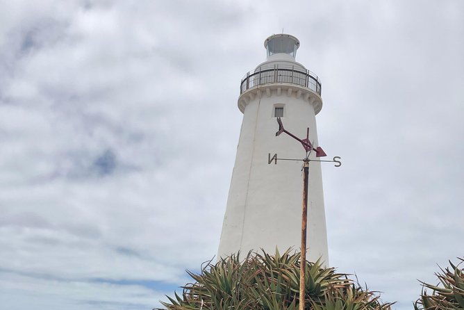 Small Group Kangaroo Island Tour - Dudley Peninsula - Who Should Consider This Tour?