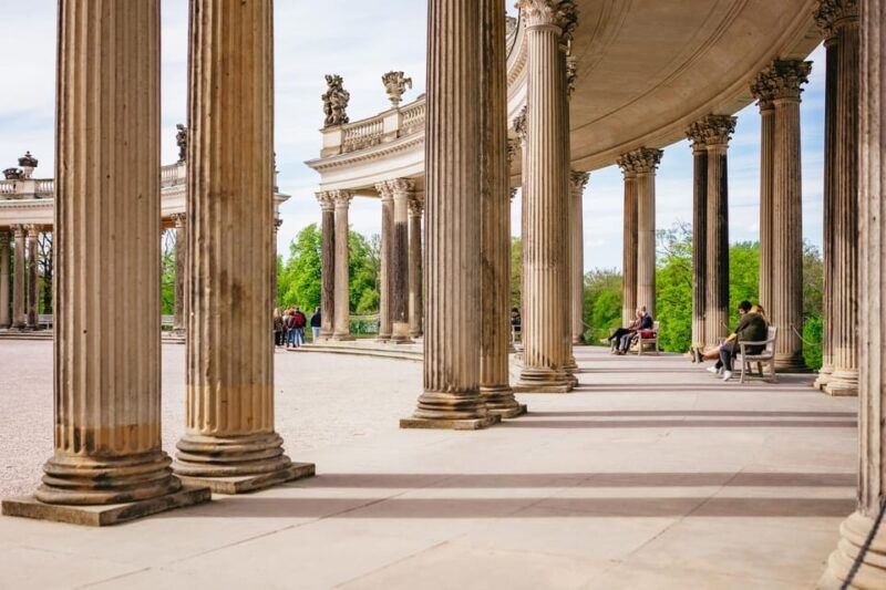small-group-potsdam-a-journey-through-history-and-palaces