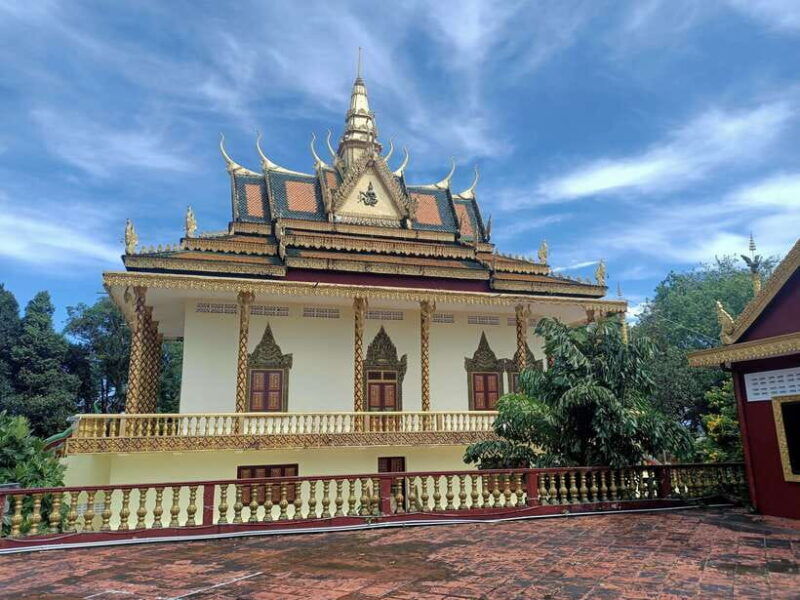 small-group-sihanoukville-exploration-from-cruise-pier