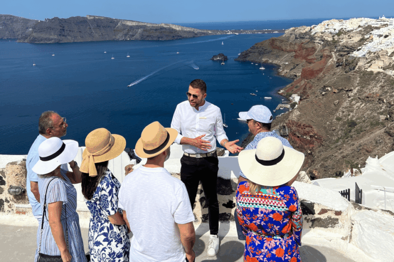 small-group-tour-best-of-santorini