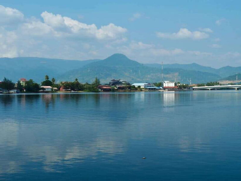 small-group-tour-one-day-phnom-penh-to-kampot-kep