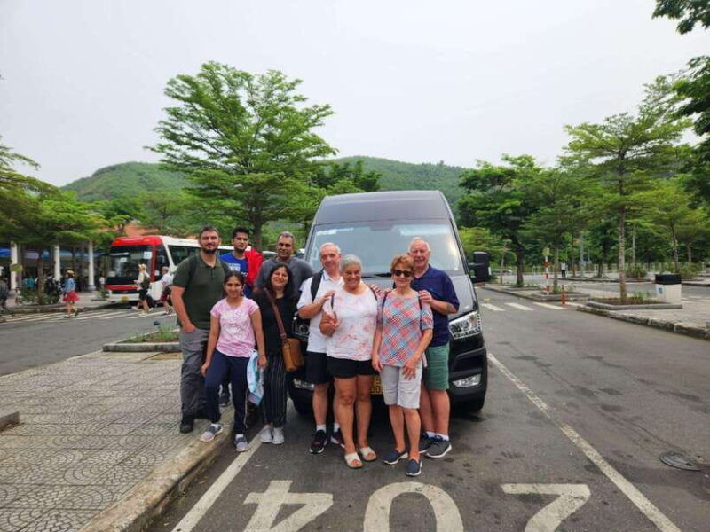 small-group-tour-to-bana-hills-from-danang-and-hoi-an